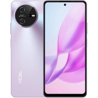 Blackview Oscal Tiger 12 12/256GB Purple Гарантія 1 рік