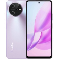 Blackview Oscal Tiger 12 12/256GB Purple Гарантия 1 год