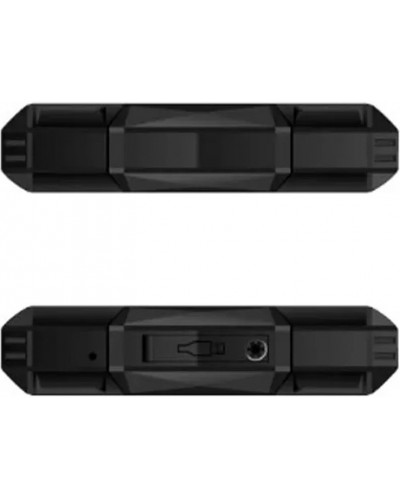 Купить Doogee S Mini 8/256GB Black Гарантия 1 год