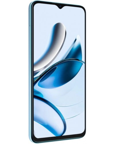 Купить Blackview Oscal Tiger 10 8/256GB Summer Sky Blue Гарантия 1 год