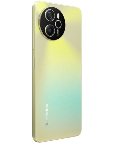 Купить Blackview SHARK 8 8/128Gb Scorching Gold Гарантия 1 год