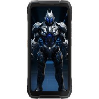 Blackview Oscal TANK 1 5G 16/512GB Black Night Vision Гарантія 1 Рік