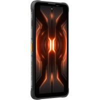 Blackview FORT 5 12/256GB Warrior Black Гарантія 1 Рік
