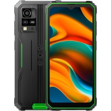Blackview BV4800 3/64GB Green Гарантія 1 Рік