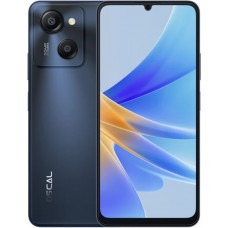 Blackview OSCAL MODERN 8 8/128GB Ash Gray Гарантія 1 Рік