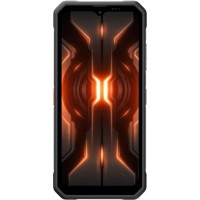 Blackview OSCAL Marine 3 8/128GB Phantom Black Гарантія 1 Рік