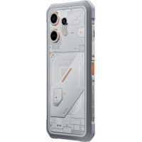 Blackview OSCAL Marine 3 8/128GB Starlight White Гарантія 1 Рік