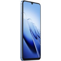 Blackview WAVE 10 8/128GB Iris Blue Гарантія 1 рік