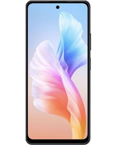 Купить Blackview Oscal Tiger 12 8/128GB Grey Гарантия 1 год