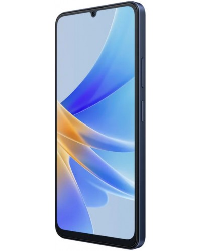 Купити Blackview OSCAL MODERN 8 8/256GB Ash Gray Гарантія 1 Рік