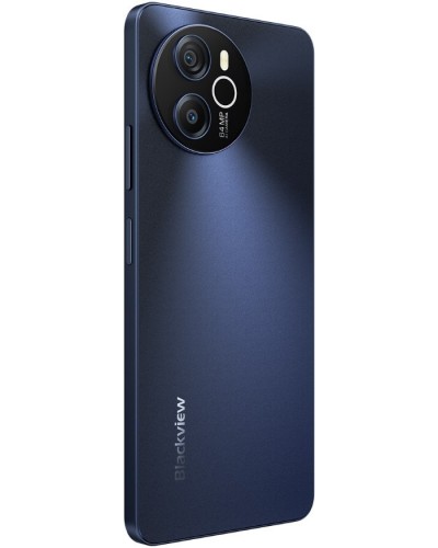 Купить Blackview SHARK 8 8/256Gb Moonlight Gray Гарантия 1 год