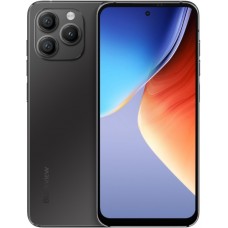 Blackview A96 12/256GB Obsidian Black Гарантія 1 рік