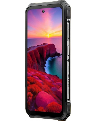 Купити Blackview BL8000 5G 12/512GB Gold Гарантія 1 Рік