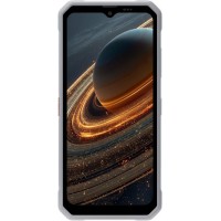 Blackview OSCAL Marine 3 8/128GB Starlight White Гарантія 1 Рік