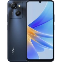 Blackview OSCAL MODERN 8 8/256GB Ash Gray Гарантія 1 Рік