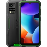 Blackview BV4800 Pro 4/128GB Green Гарантія 1 Рік