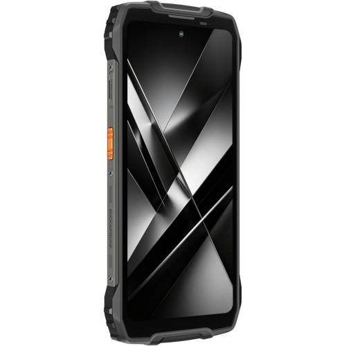 Blackview BL7000 Pro 5G 8/256GB Black Night Vision Гарантія 1 Рік