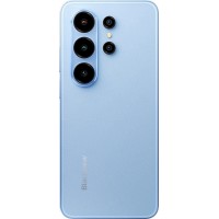 Blackview WAVE 10 8/128GB Iris Blue Гарантія 1 рік