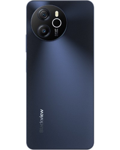 Купить Blackview SHARK 8 8/256Gb Moonlight Gray Гарантия 1 год