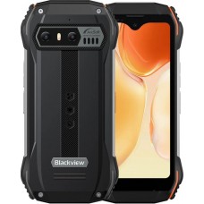 BLACKVIEW N6000SE 4/128GB Orange Гарантія 1 рік