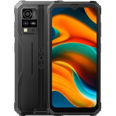 Blackview BV4800 3/64GB Black Гарантія 1 Рік