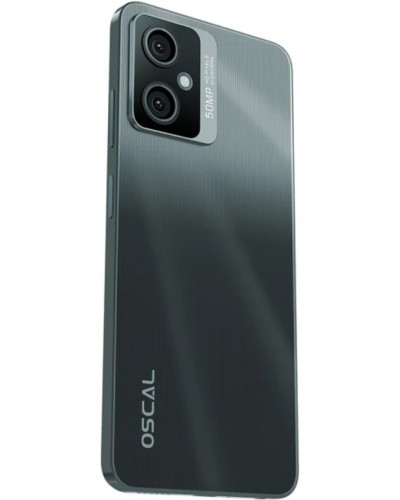 Купить Blackview Oscal Tiger 10 8/256GB Stardust Gray Гарантия 1 год