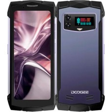 Doogee S Mini 8/256GB Blue Гарантія 1 рік