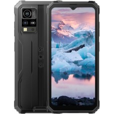 Blackview BV4800 Pro 4/128GB Black Гарантія 1 Рік