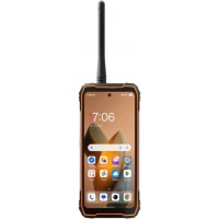 BLACKVIEW Xplore 1 WT 5G 12/256GB Orange РАЦІЯ Гарантія 1 Рік