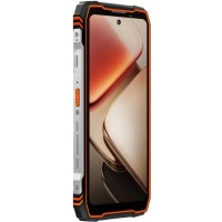 BLACKVIEW Xplore X1 5G 12/256GB Orange Гарантія 1 Рік