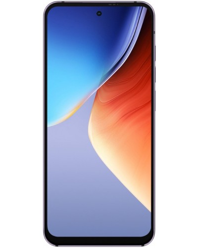 Купити Blackview A96 8/256GB Provence Purple Гарантія 1 рік