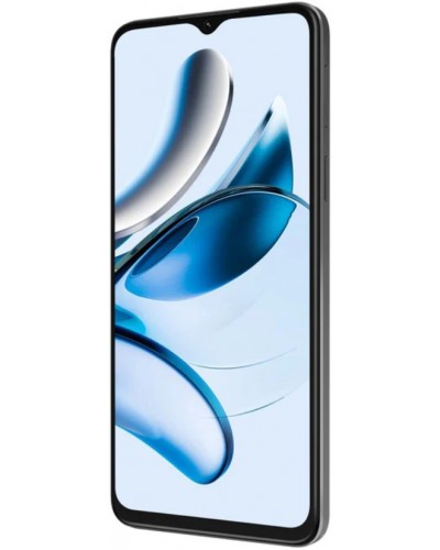 Купить Blackview Oscal Tiger 10 8/256GB Stardust Gray Гарантия 1 год