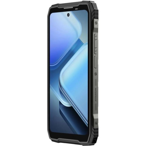 BLACKVIEW Xplore X1 5G 12/256GB Black Гарантія 1 Рік