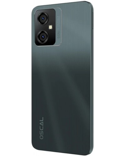 Купить Blackview Oscal Tiger 10 8/256GB Stardust Gray Гарантия 1 год