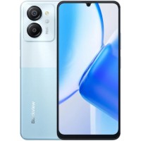 Blackview COLOR 8 8/256GB Ripple Blue Гарантія 1 Рік