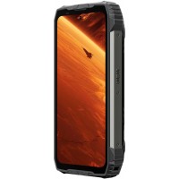 BLACKVIEW Xplore 2 5G 16GB/1TB Black Night Vision + ЛІХТАР + ПРОЕКТОР Гарантія 1 Рік