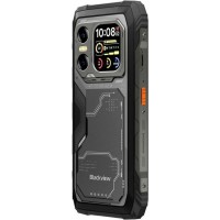 BLACKVIEW Xplore X1 5G 12/256GB Black Гарантія 1 Рік