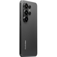 Blackview WAVE 10 8/128GB Graphite Black Гарантія 1 рік