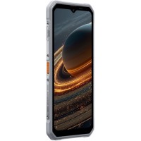 Blackview OSCAL Marine 3 8/128GB Starlight White Гарантія 1 Рік