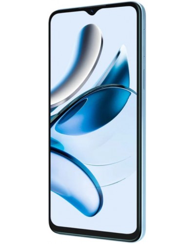 Купить Blackview Oscal Tiger 10 8/256GB Summer Sky Blue Гарантия 1 год