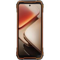 BLACKVIEW Xplore X1 5G 12/256GB Orange Гарантія 1 Рік