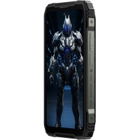 Blackview Oscal TANK 1 5G 16/512GB Black Night Vision Гарантія 1 Рік