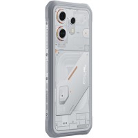 Blackview OSCAL Marine 3 8/128GB Starlight White Гарантія 1 Рік