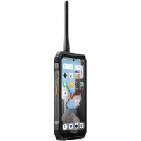 BLACKVIEW Xplore 1 WT 5G 12/256GB Black РАЦІЯ Гарантія 1 Рік