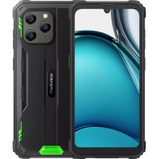 Blackview BV5300 Plus 8/128GB Green Гарантія 1 Рік