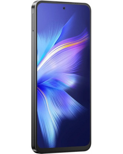 Купити Blackview SHARK 9 5G 8/256GB Black Гарантія 1 Рік
