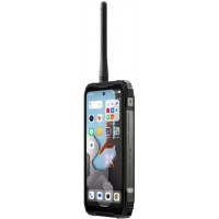 BLACKVIEW Xplore 1 WT 5G 12/256GB Black РАЦІЯ Гарантія 1 Рік