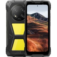 Blackview ROCK 2 PRO 5G 8/256GB Black Гарантія 1 Рік