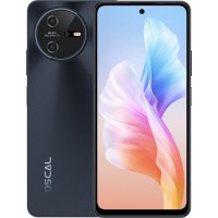 Blackview Oscal Tiger 12 8/128GB Grey Гарантия 1 год