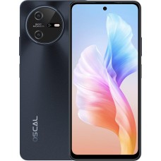 Blackview Oscal Tiger 12 8/128GB Grey Гарантия 1 год